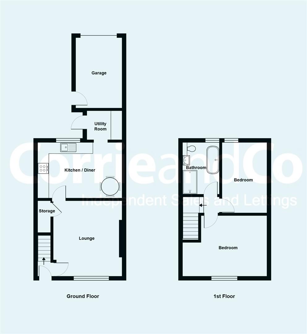 27 Baden Powell Street.jpg